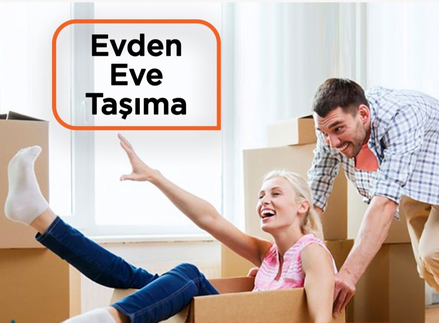 Kandıra Nakliyat Fiyatları